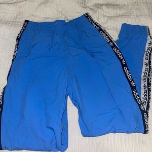 Adidas Joggers